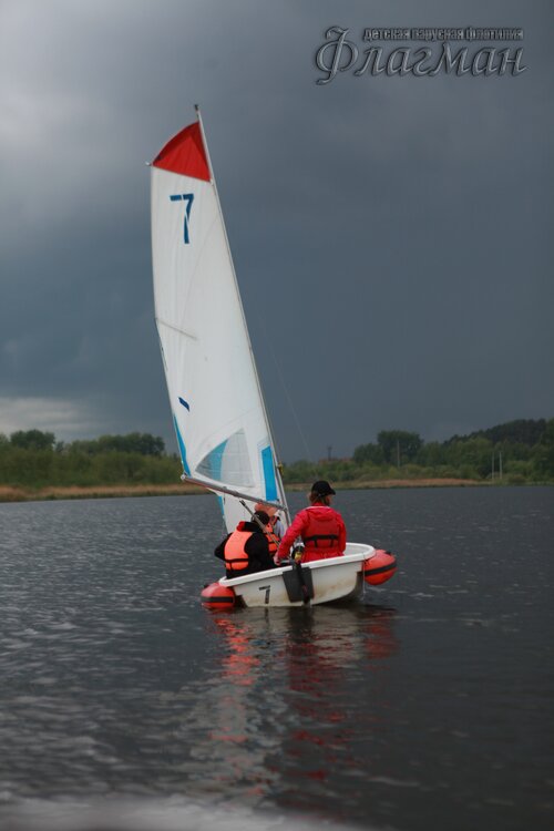 2022.06.10 13-19-18 IMG_3978